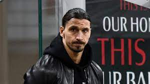 Zlatan ibrahimovic will miss the euros with a knee injury he came out of giorgio chiellini comforted zlatan ibrahimovic when he went down with an apparent knee injury. Ibrahimovic On Sweden Recall I Am Not In The Squad Just Because My Name Is Zlatan