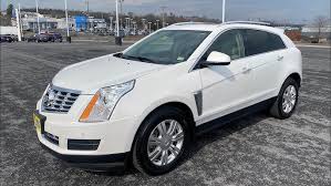 Image result for Glacier Blue 2013 SRX
