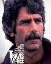 Travis McGee (TV Movie 1983)