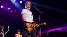 Rick Springfield