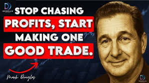 S:04 E:02 Become A Millionaire with Michael E. Bash, author of Million  Dollar Miracle