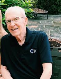 Burton Cohen Obituary (2021)