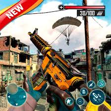 The shooting games is a fairly powerful shooter that, although it has enough stars in the sky, still offers many fans to enjoy the shooting and performance required android versions : Download Gun War Survival Tps Apk For Android