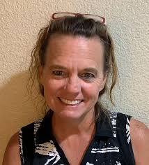 Eastern Greene hires Kim Ellett as girls golf coach