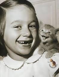 Today,s Best photo❤ Follow me for watch more 👆👆👆