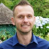 Rubelle Garay's Instagram, Twitter & Facebook