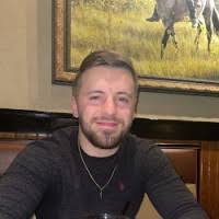 100+ "Bruneau" profiles