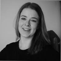 10+ "James Mank" profiles