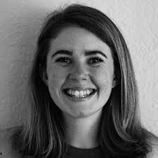 Vermont Democratic Party welcomes new communications director