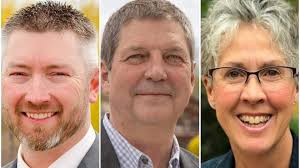 Canyon County has no contested races this Election Day