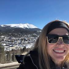 Mary Boothe Ball (@mary_b_ball_) • Instagram photos and videos