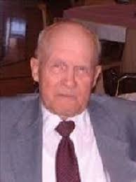 L. Wayne Christensen Obituary March 25, 2009