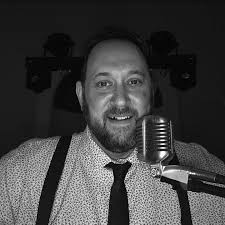 Douglas Adam Entertainment