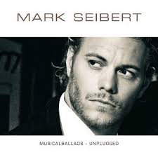 MUSICALBALLADS UNPLUGGED: OST, OST: Amazon.it: CD e Vinili}