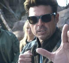 Pirates of the Caribbean: Jerry Bruckheimer says next film will be a reboot