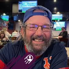 Another great American song. Celebrating the 4th of July. #johnmellencamp  #djapaza #80smusic #america #usa