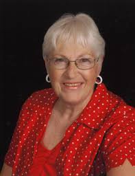 Obituary information for Joan L. Hartwig