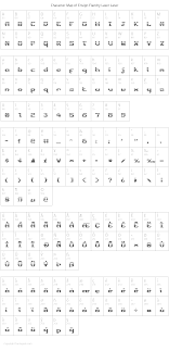 2,763 likes · 1 talking about this. Ensign Flandry Laser Font Download For Free View Sample Text Rating And More On Fontsgeek Com