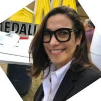 Sign Engineering, LLC Information