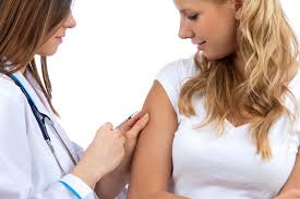 So inject for at least three months, and only then gauge how you feel. The Power Of B12 Elevated Health