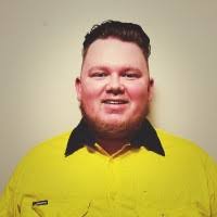 40+ "Heyde" profiles