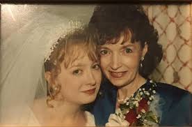 Please keep for family of Gordon Hatcher in your prayers!