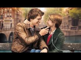 Most of the credit goes to the creators of tv movie and movies that i used in this video. Download Fault In Our Stars Full Movie 3gp Mp4 Codedwap