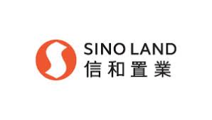 股东名称 最终控制人 持股数(万股) 占总股本比(%) 持股变动(万股) 股票类型; Member Directory Hkgbc