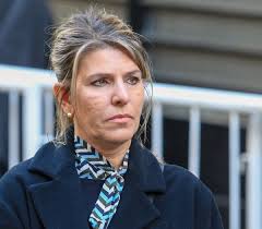 Trabajadoras en riesgo: el desafío de romper el silencio