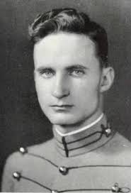 Joe Free Surratt Sr. (1912-1975)