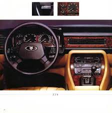 Pin De Alftuning En Jaguar Daimler Belleza Clasica Autos Coches