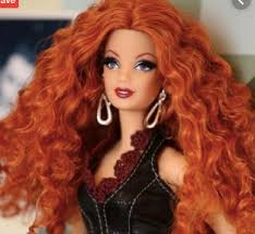 Stylish shakira hair wig in any colors and styles all ready for you. Best 28 Fantastic Shakira Facts Nsf Music Magazine
