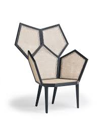 Armchairs Poltrone Fratelli Boffi Italy Boffi Decoration Mobilier