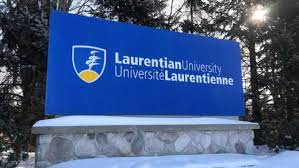 935 ramsey lake rd., sudbury, on p3e 2c6 canada |. Laurentian University May Survive Its Financial Challenges Insolvency Trustee Says Cbc News