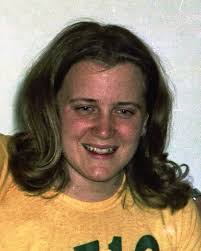 Pamela Jean Christensen Talbot Obituary May 29, 2025