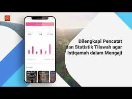 We did not find results for: Al Quran Indonesia Senyaman Cetak Aplikasi Di Google Play