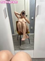 Aprikosin  aprikosin3  superbanka  valerycat Nude Leaks OnlyFans Photo  74 - v2.1 | dvir.ru