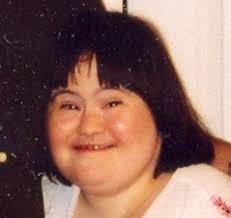 Karmeena Webb Obituary