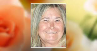 Vernie Mae Suttles Obituary June 6, 2024