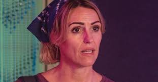 Ridley series 2 overview: Characters, guest stars, episodes & plots