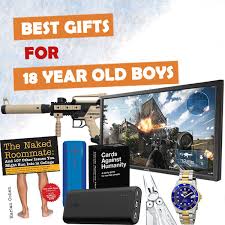 Maybe you would like to learn more about one of these? 13 Year Old Boy Gifts For Teenage Guys 13 Novocom Top