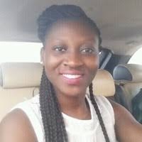 Nana Ama Dede Ofori-Ntow