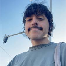 Hi everybody, I have a questions related to external synthetizers with  ableton I have a TD-3 that I want to synchronise with my Ableton: * I  plugged the TD-3