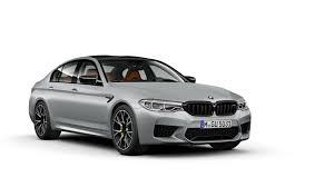 Bmw M5 2020 Price Mileage Reviews Specification Gallery Overdrive