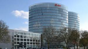 European Commission Clears E On 039 S Acquisition Of Innogy Subject To Conditions Net Income Fiscal Solar News