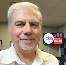 Grateful for each one of you