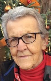Obituary for Catherine F. (Fleck) Hastings