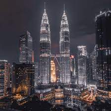 Best interior architecture or interior design degree courses in malaysia at top private universities & colleges written by eduspiral consultant services for more information contact 01111408838 interior design is best advise & information on courses at malaysia's top private universities and colleges. Architecture Courses In Malaysia 2020 Universities Colleges
