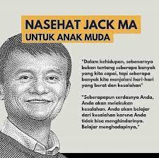 Itu karena motto hidup sangat berdampak pada diri mereka, karena dapat membentuk cara berpikir. 150 Contoh Motto Hidup Singkat Bermakna Keren Islami Lucu Dll