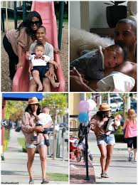 Ime udoka with the nets during the 2021 playoffs. Ime Udoka Cultural Toast